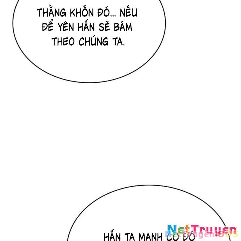 Cựu Lính Đánh Thuê Trở Thành Công Tố Viên Chapter 4 - 171