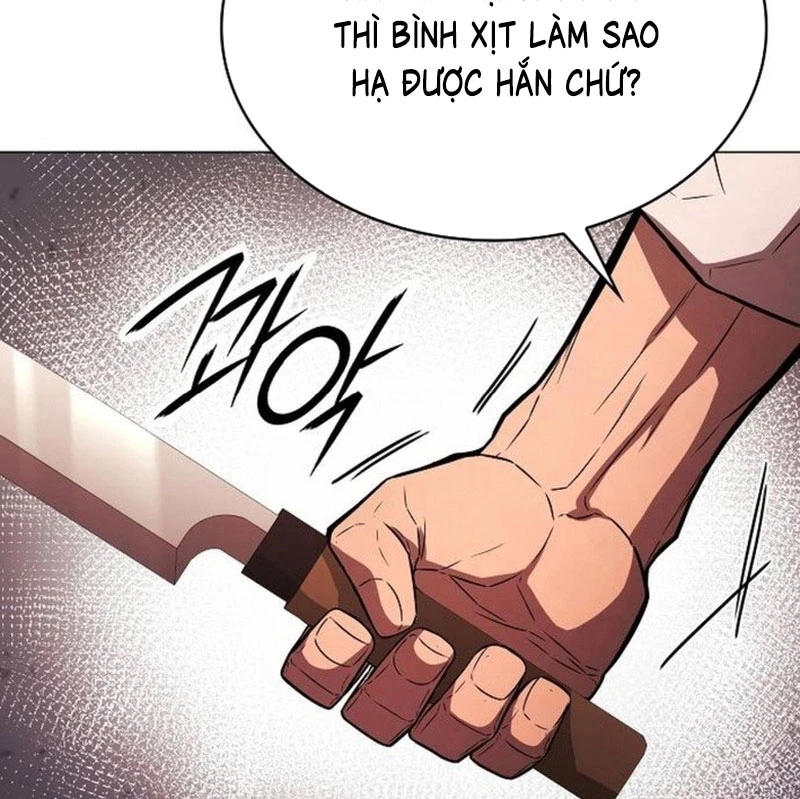 Cựu Lính Đánh Thuê Trở Thành Công Tố Viên Chapter 4 - 172