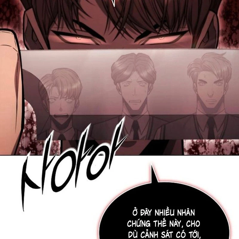 Cựu Lính Đánh Thuê Trở Thành Công Tố Viên Chapter 4 - 174