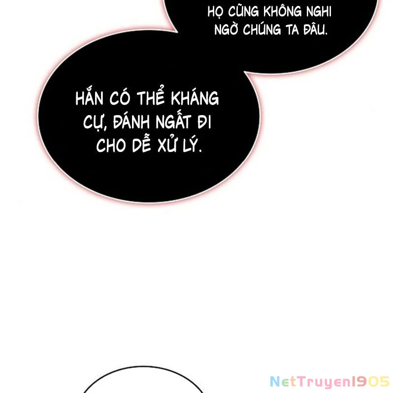 Cựu Lính Đánh Thuê Trở Thành Công Tố Viên Chapter 4 - 175