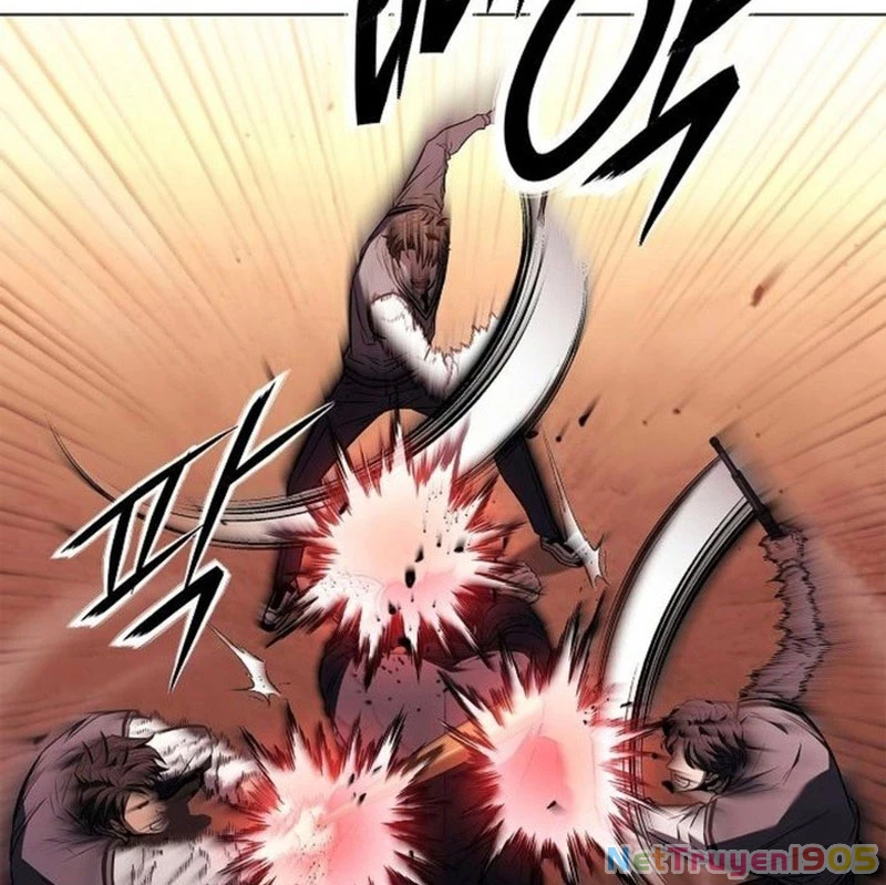 Cựu Lính Đánh Thuê Trở Thành Công Tố Viên Chapter 4 - 180