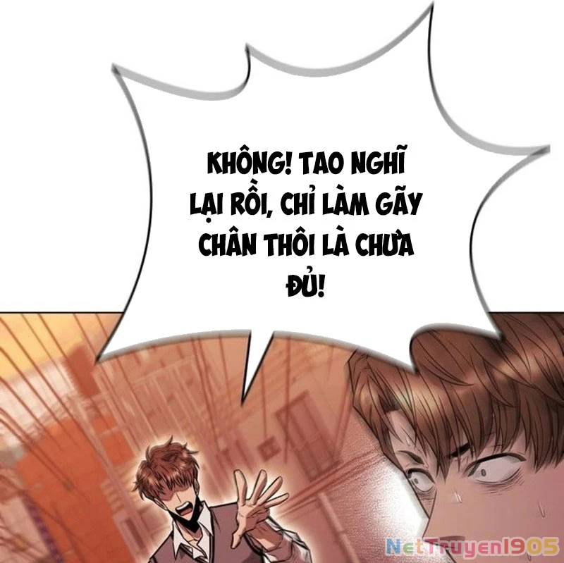 Cựu Lính Đánh Thuê Trở Thành Công Tố Viên Chapter 4 - 183