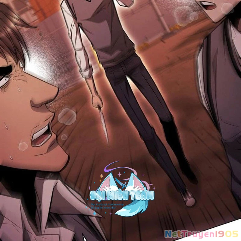 Cựu Lính Đánh Thuê Trở Thành Công Tố Viên Chapter 4 - 184