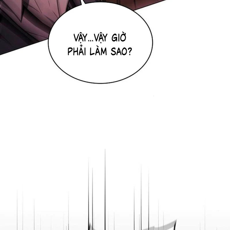 Cựu Lính Đánh Thuê Trở Thành Công Tố Viên Chapter 4 - 185