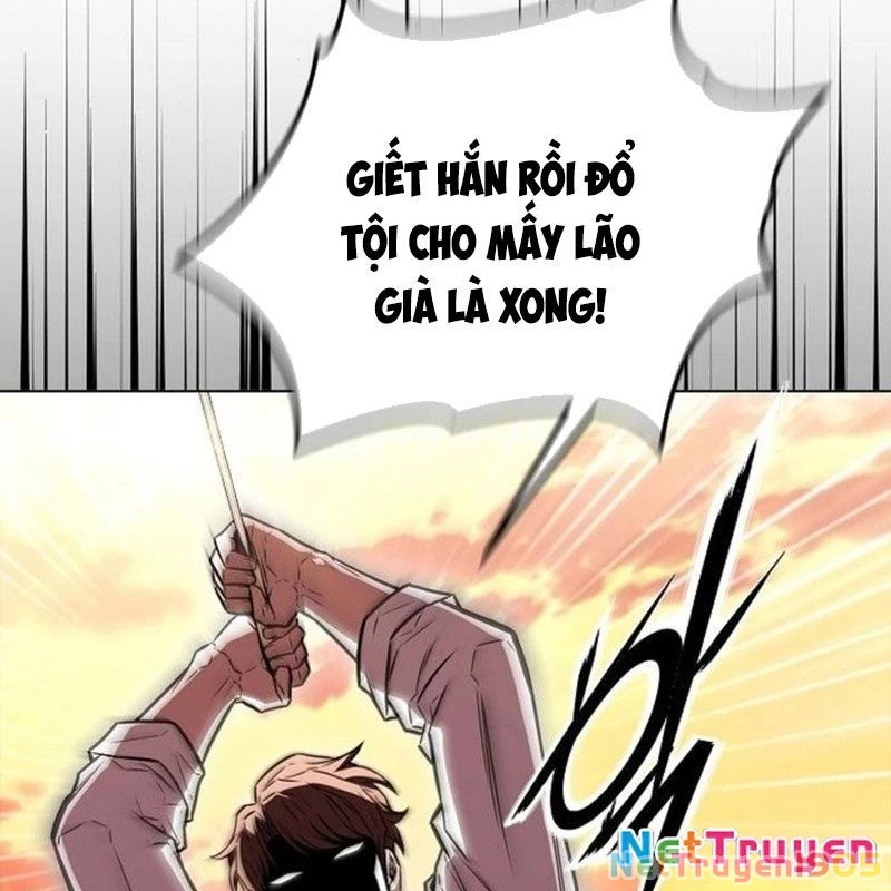 Cựu Lính Đánh Thuê Trở Thành Công Tố Viên Chapter 4 - 186