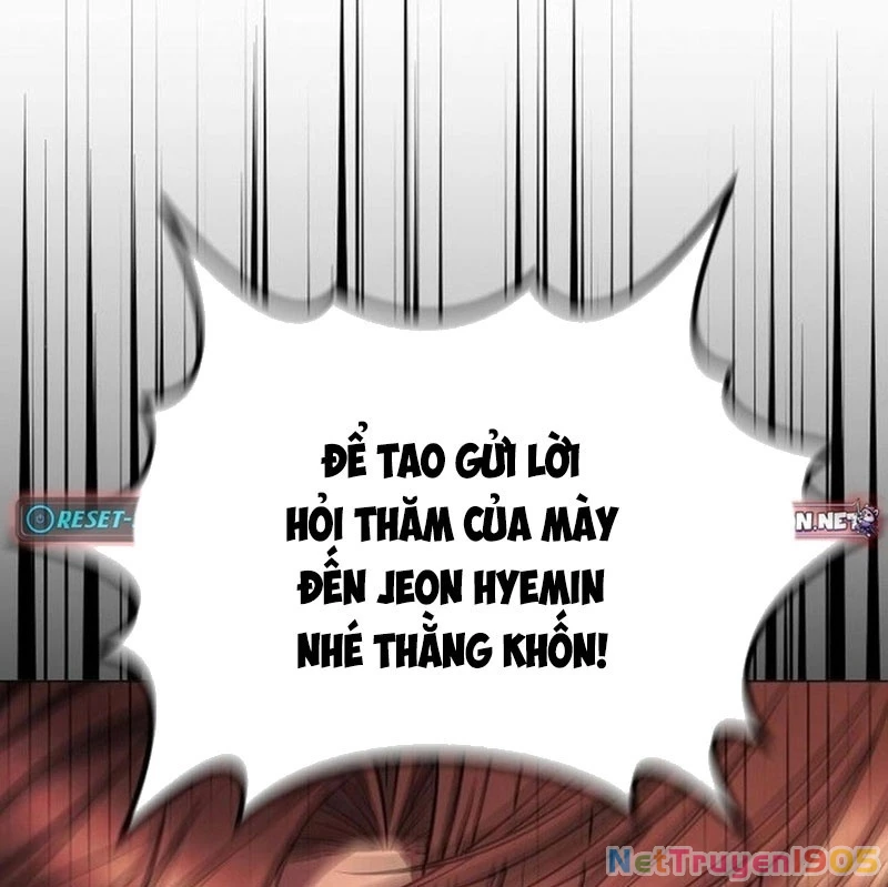 Cựu Lính Đánh Thuê Trở Thành Công Tố Viên Chapter 4 - 189