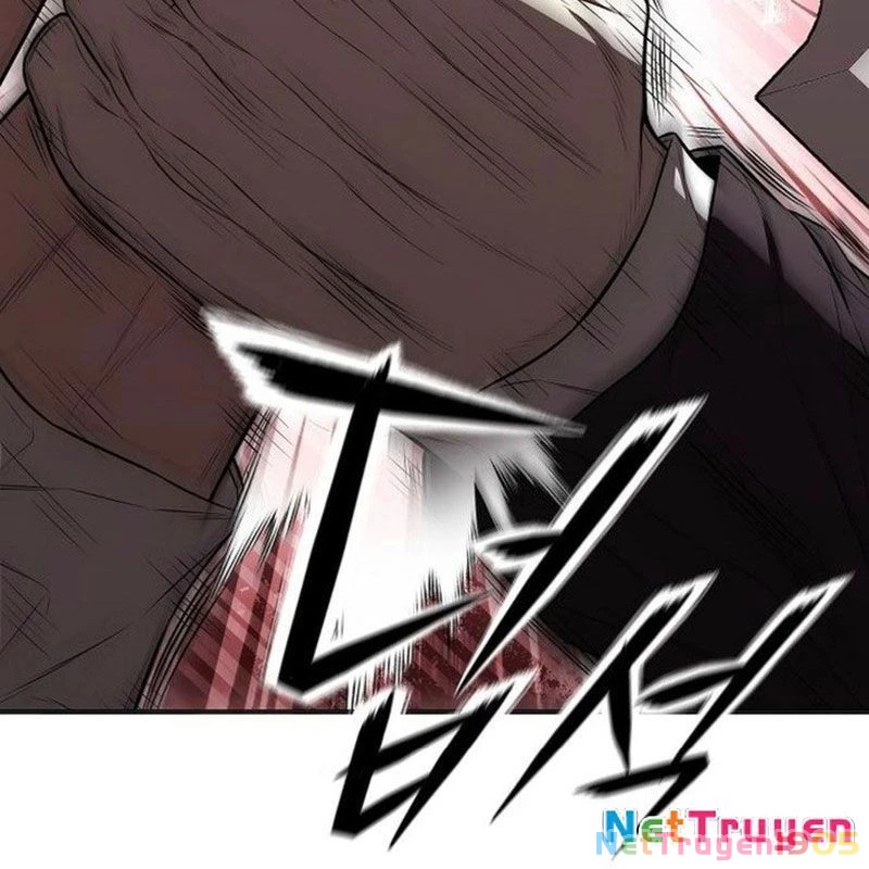 Cựu Lính Đánh Thuê Trở Thành Công Tố Viên Chapter 5 - 11