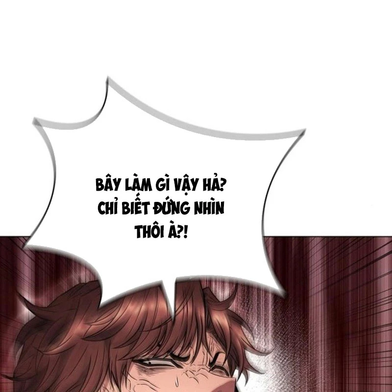 Cựu Lính Đánh Thuê Trở Thành Công Tố Viên Chapter 5 - 19
