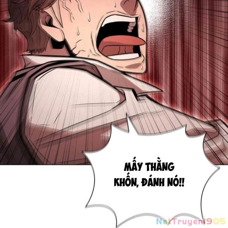 Cựu Lính Đánh Thuê Trở Thành Công Tố Viên Chapter 5 - 20