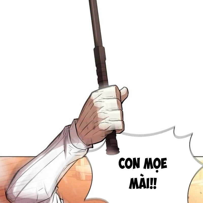 Cựu Lính Đánh Thuê Trở Thành Công Tố Viên Chapter 5 - 22