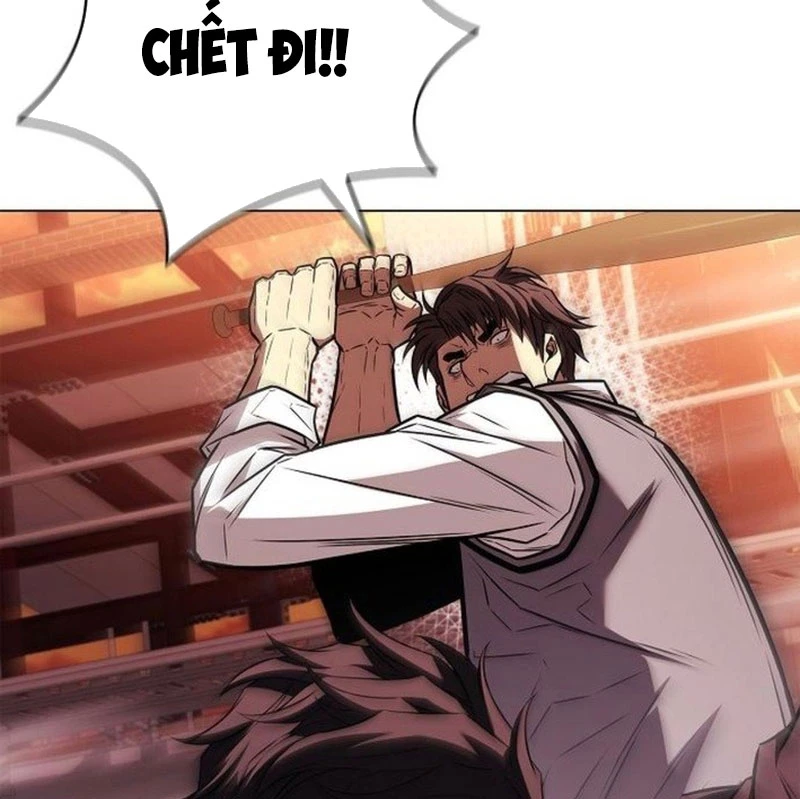Cựu Lính Đánh Thuê Trở Thành Công Tố Viên Chapter 5 - 32