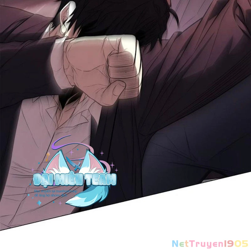 Cựu Lính Đánh Thuê Trở Thành Công Tố Viên Chapter 5 - 33