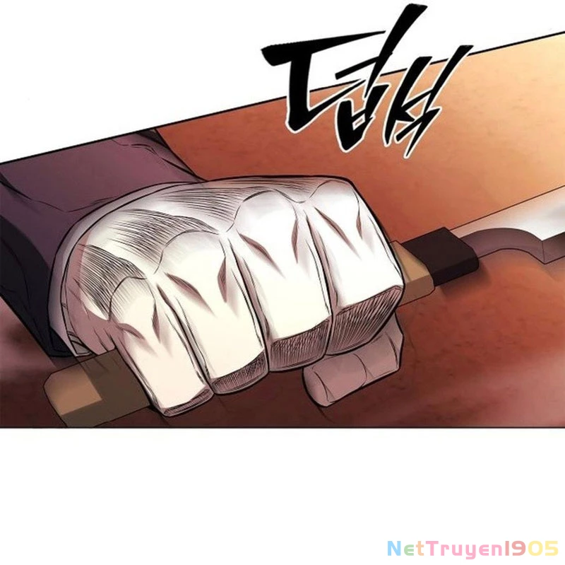Cựu Lính Đánh Thuê Trở Thành Công Tố Viên Chapter 5 - 35