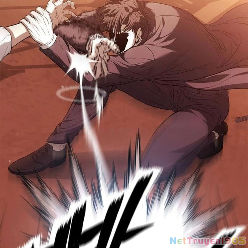 Cựu Lính Đánh Thuê Trở Thành Công Tố Viên Chapter 5 - 37
