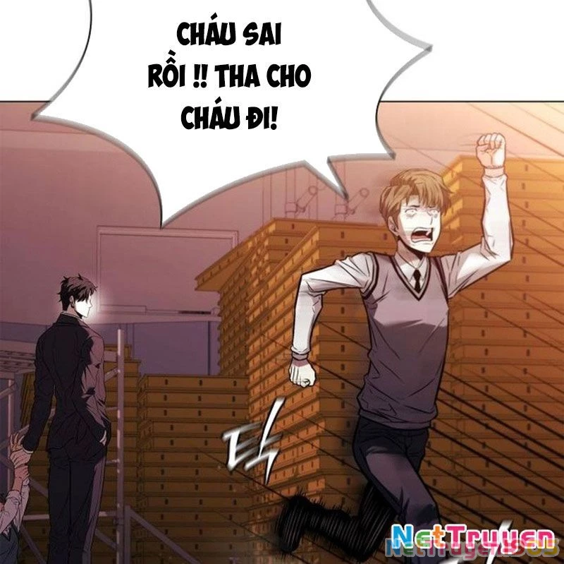 Cựu Lính Đánh Thuê Trở Thành Công Tố Viên Chapter 5 - 41