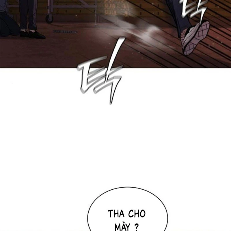 Cựu Lính Đánh Thuê Trở Thành Công Tố Viên Chapter 5 - 42