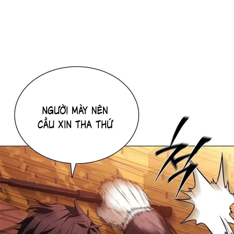 Cựu Lính Đánh Thuê Trở Thành Công Tố Viên Chapter 5 - 44