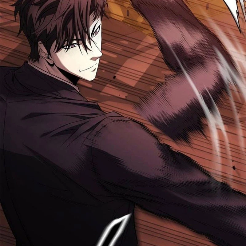 Cựu Lính Đánh Thuê Trở Thành Công Tố Viên Chapter 5 - 45