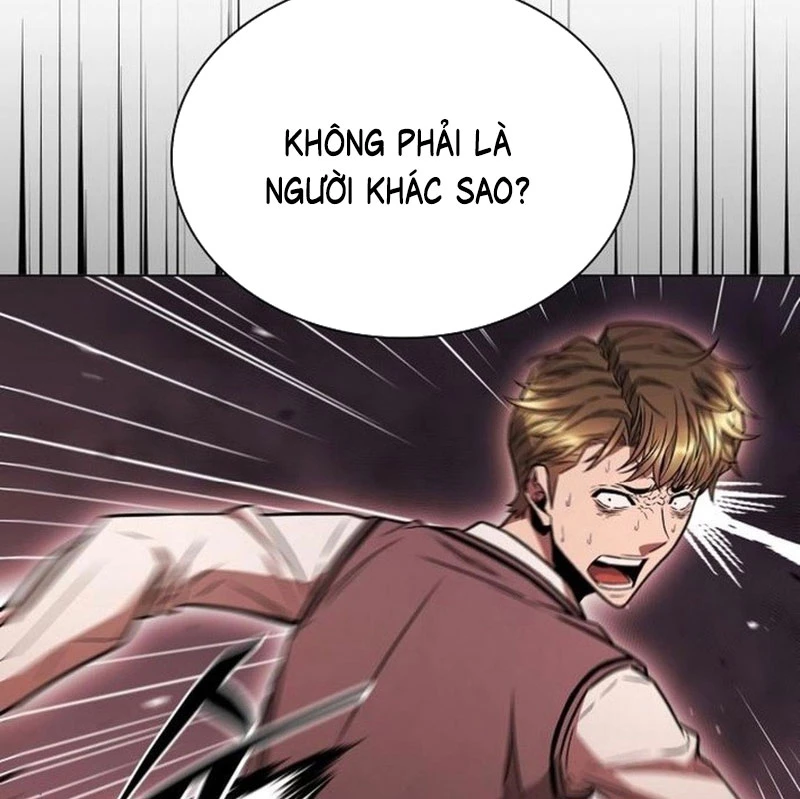 Cựu Lính Đánh Thuê Trở Thành Công Tố Viên Chapter 5 - 47