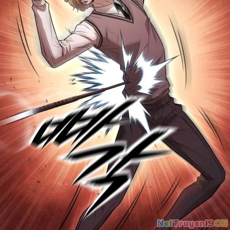Cựu Lính Đánh Thuê Trở Thành Công Tố Viên Chapter 5 - 49