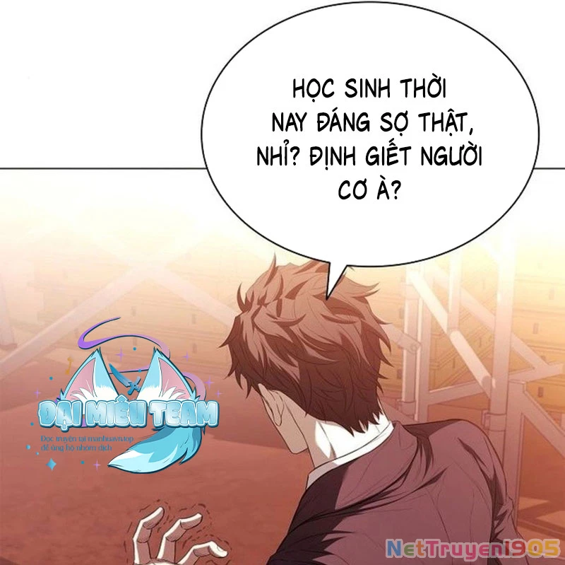 Cựu Lính Đánh Thuê Trở Thành Công Tố Viên Chapter 5 - 54