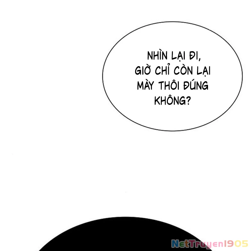 Cựu Lính Đánh Thuê Trở Thành Công Tố Viên Chapter 5 - 57