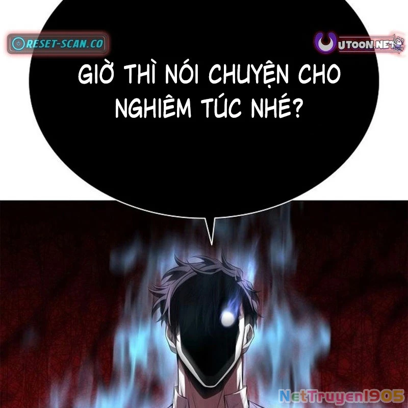 Cựu Lính Đánh Thuê Trở Thành Công Tố Viên Chapter 5 - 58