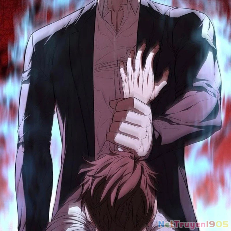 Cựu Lính Đánh Thuê Trở Thành Công Tố Viên Chapter 5 - 59