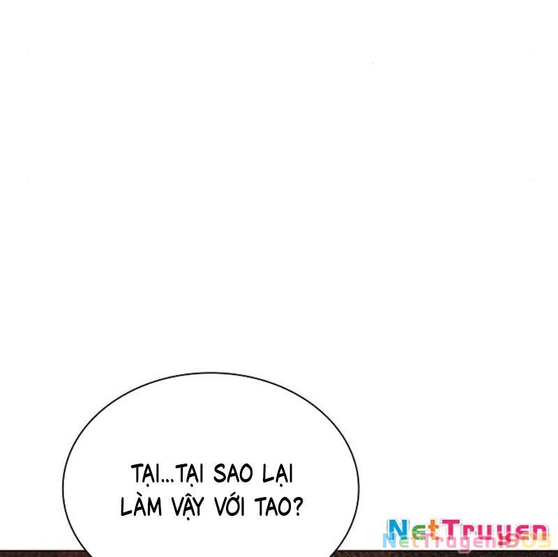 Cựu Lính Đánh Thuê Trở Thành Công Tố Viên Chapter 5 - 61