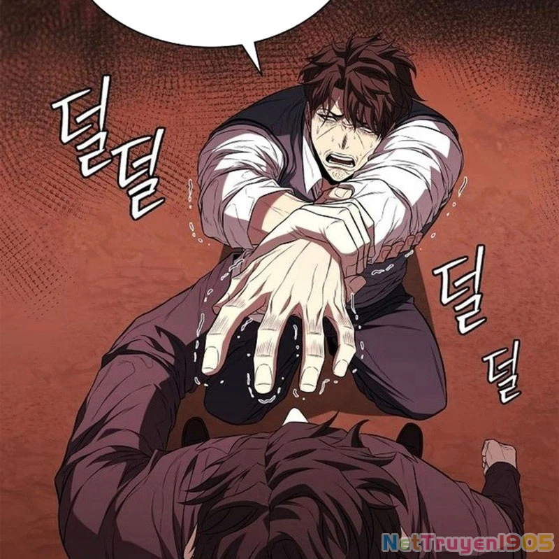 Cựu Lính Đánh Thuê Trở Thành Công Tố Viên Chapter 5 - 62