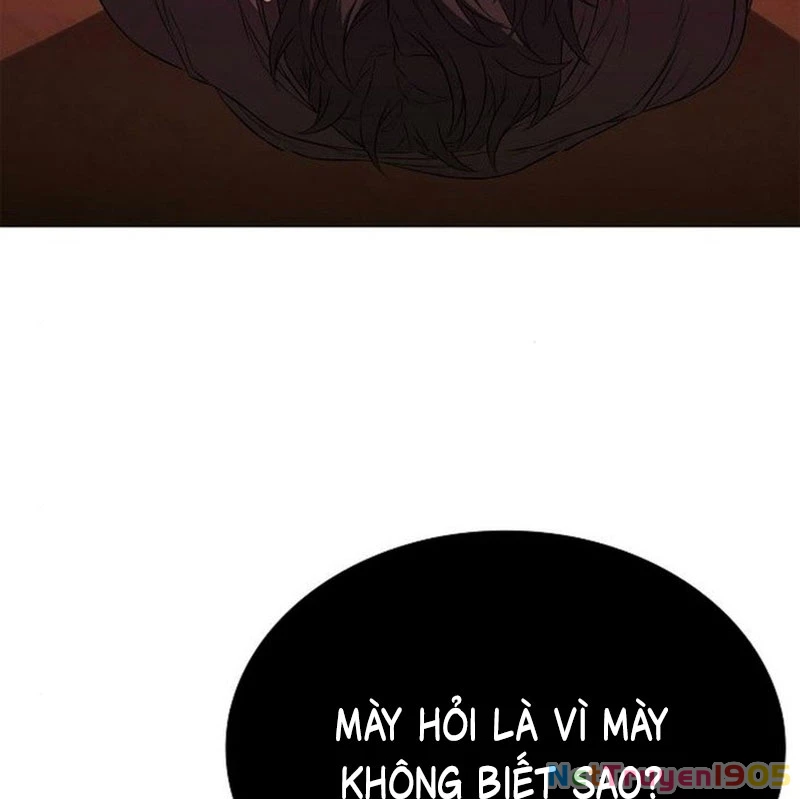 Cựu Lính Đánh Thuê Trở Thành Công Tố Viên Chapter 5 - 63