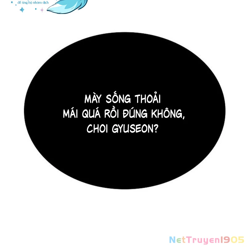 Cựu Lính Đánh Thuê Trở Thành Công Tố Viên Chapter 5 - 65