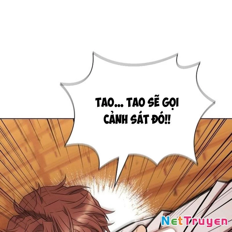 Cựu Lính Đánh Thuê Trở Thành Công Tố Viên Chapter 5 - 66