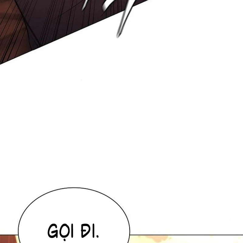 Cựu Lính Đánh Thuê Trở Thành Công Tố Viên Chapter 5 - 68