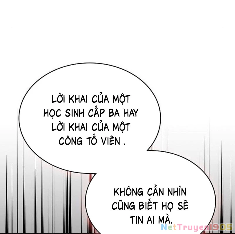Cựu Lính Đánh Thuê Trở Thành Công Tố Viên Chapter 5 - 77