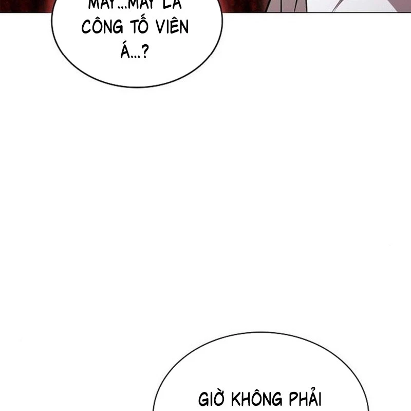 Cựu Lính Đánh Thuê Trở Thành Công Tố Viên Chapter 5 - 80