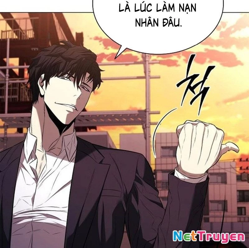 Cựu Lính Đánh Thuê Trở Thành Công Tố Viên Chapter 5 - 81