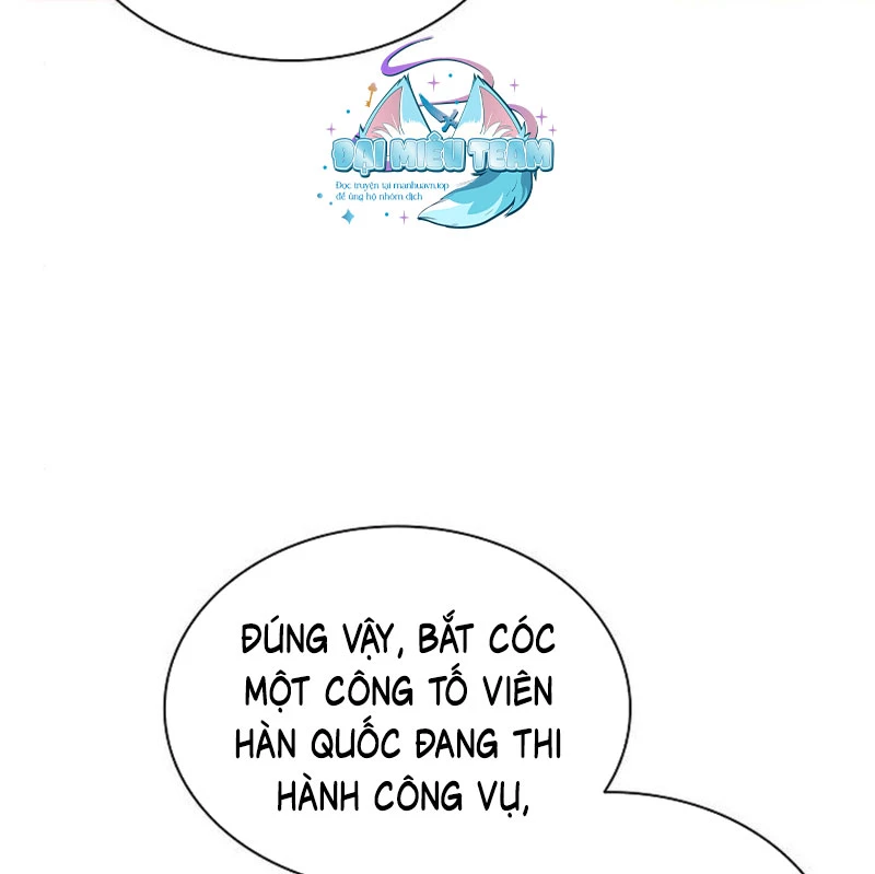 Cựu Lính Đánh Thuê Trở Thành Công Tố Viên Chapter 5 - 84