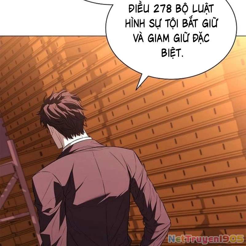 Cựu Lính Đánh Thuê Trở Thành Công Tố Viên Chapter 5 - 85