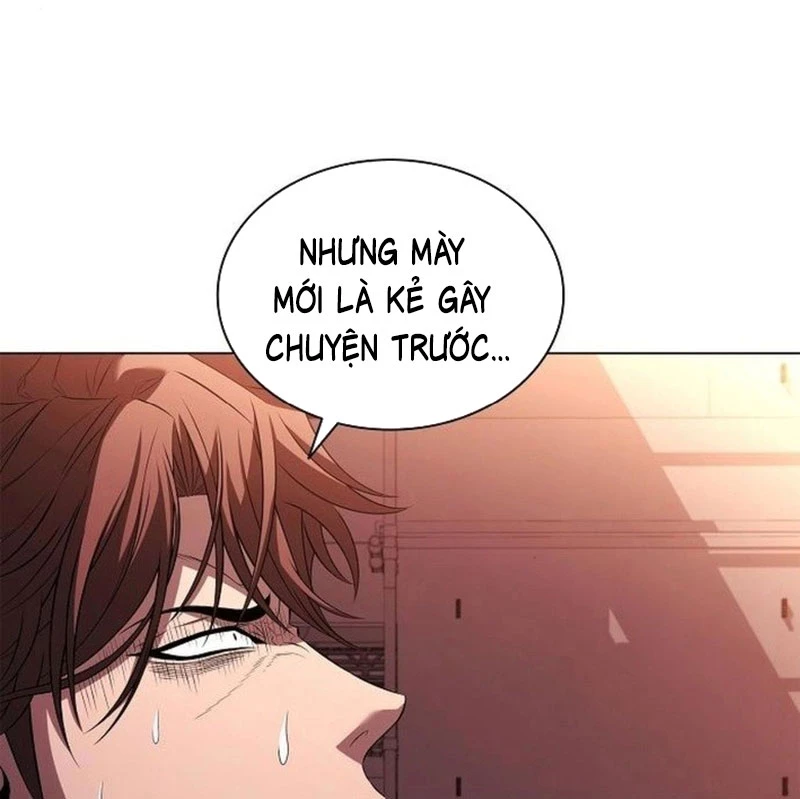 Cựu Lính Đánh Thuê Trở Thành Công Tố Viên Chapter 5 - 88
