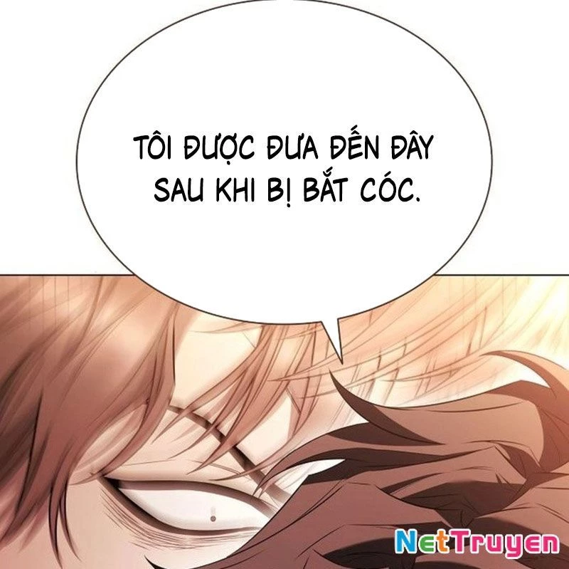 Cựu Lính Đánh Thuê Trở Thành Công Tố Viên Chapter 5 - 91