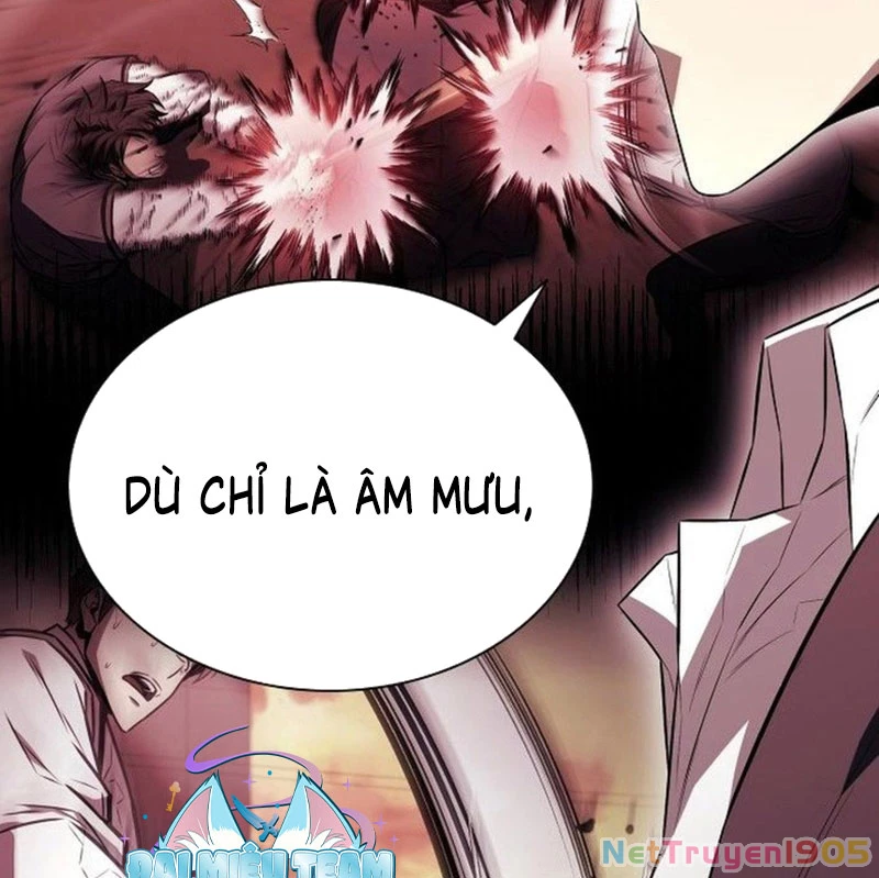 Cựu Lính Đánh Thuê Trở Thành Công Tố Viên Chapter 5 - 93