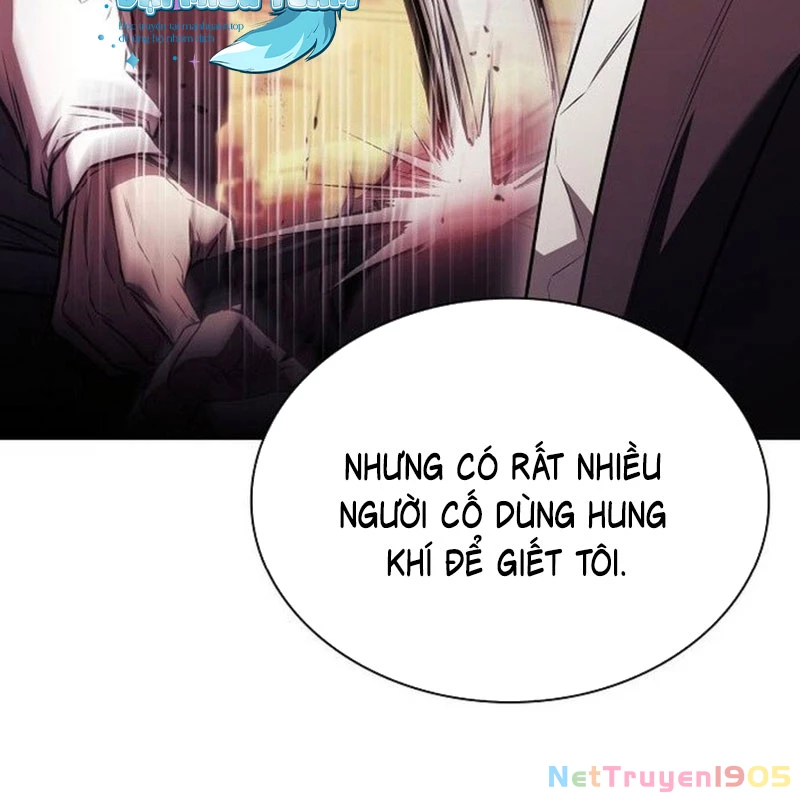 Cựu Lính Đánh Thuê Trở Thành Công Tố Viên Chapter 5 - 94