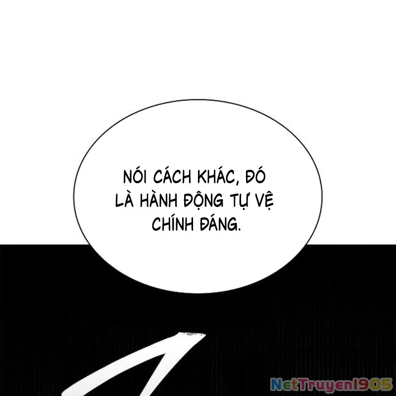 Cựu Lính Đánh Thuê Trở Thành Công Tố Viên Chapter 5 - 95