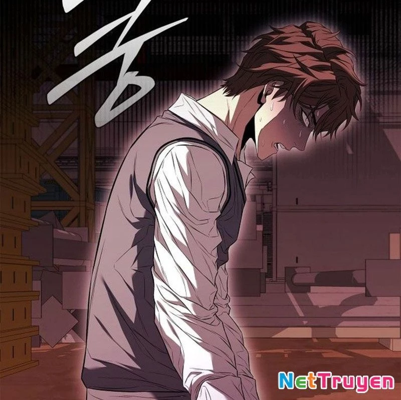 Cựu Lính Đánh Thuê Trở Thành Công Tố Viên Chapter 5 - 96