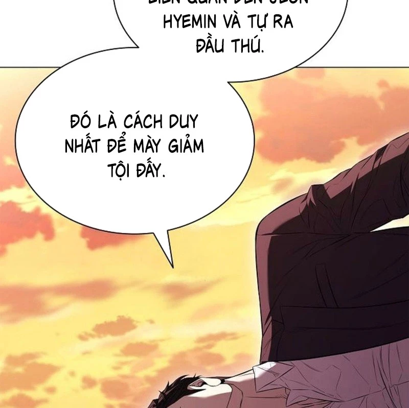 Cựu Lính Đánh Thuê Trở Thành Công Tố Viên Chapter 5 - 98