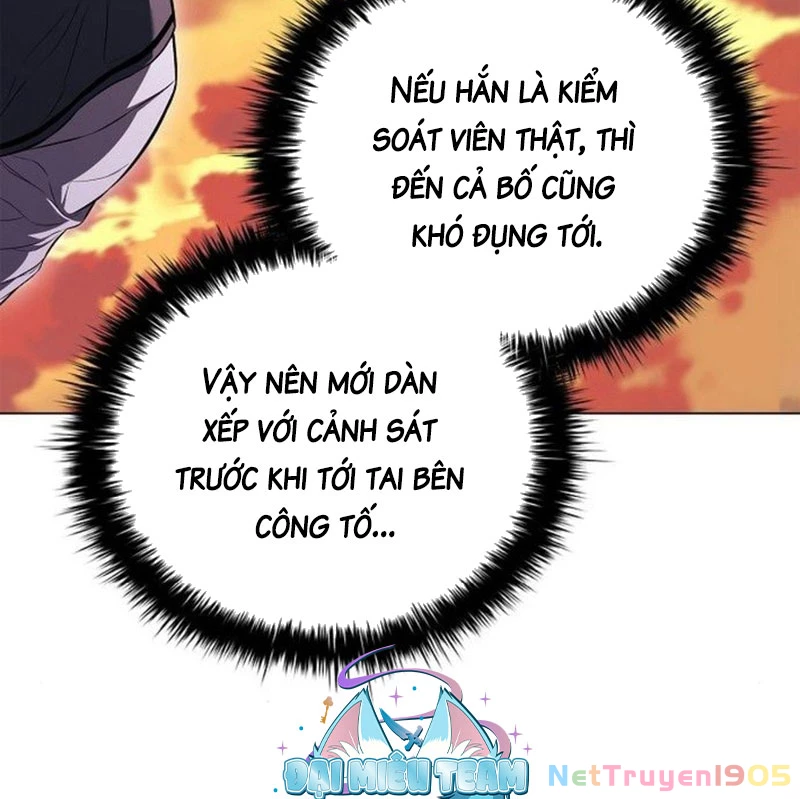 Cựu Lính Đánh Thuê Trở Thành Công Tố Viên Chapter 5 - 100