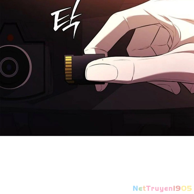Cựu Lính Đánh Thuê Trở Thành Công Tố Viên Chapter 5 - 104