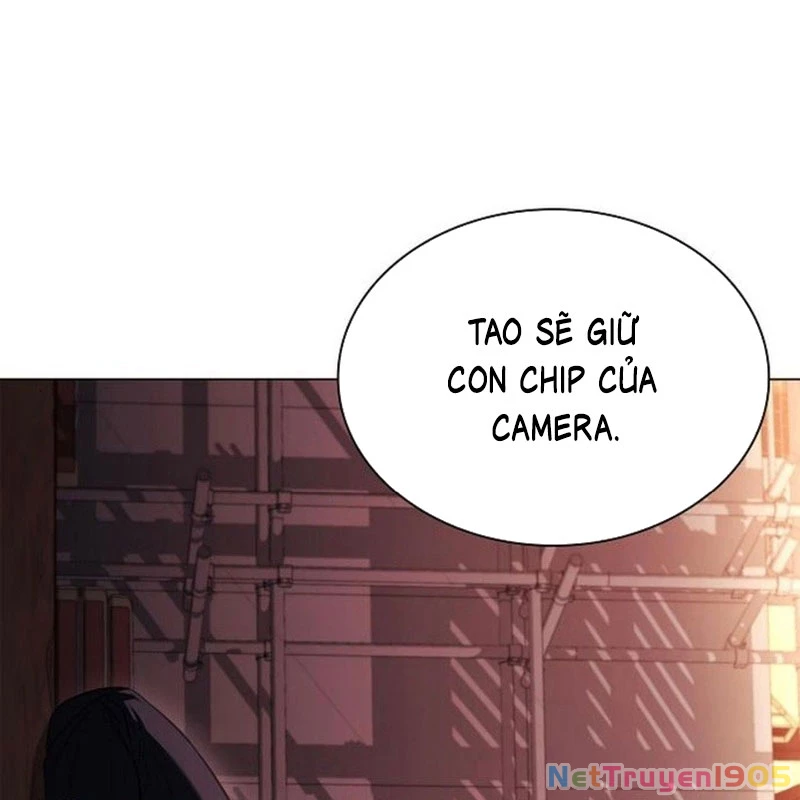 Cựu Lính Đánh Thuê Trở Thành Công Tố Viên Chapter 5 - 105