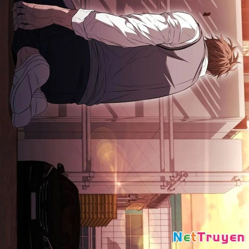 Cựu Lính Đánh Thuê Trở Thành Công Tố Viên Chapter 5 - 106